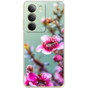 Чохол BoxFace Realme C71 