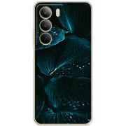 Чохол BoxFace Realme C71 