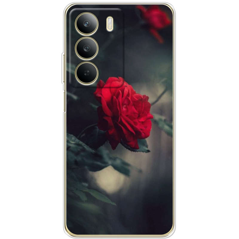 Чохол BoxFace Realme C71 