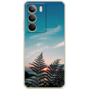 Чохол BoxFace Realme C71 