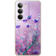 Чохол BoxFace Realme C71 