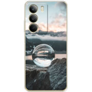 Чохол BoxFace Realme C71 