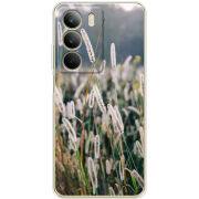 Чохол BoxFace Realme C71 