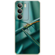 Чохол BoxFace Realme C71 