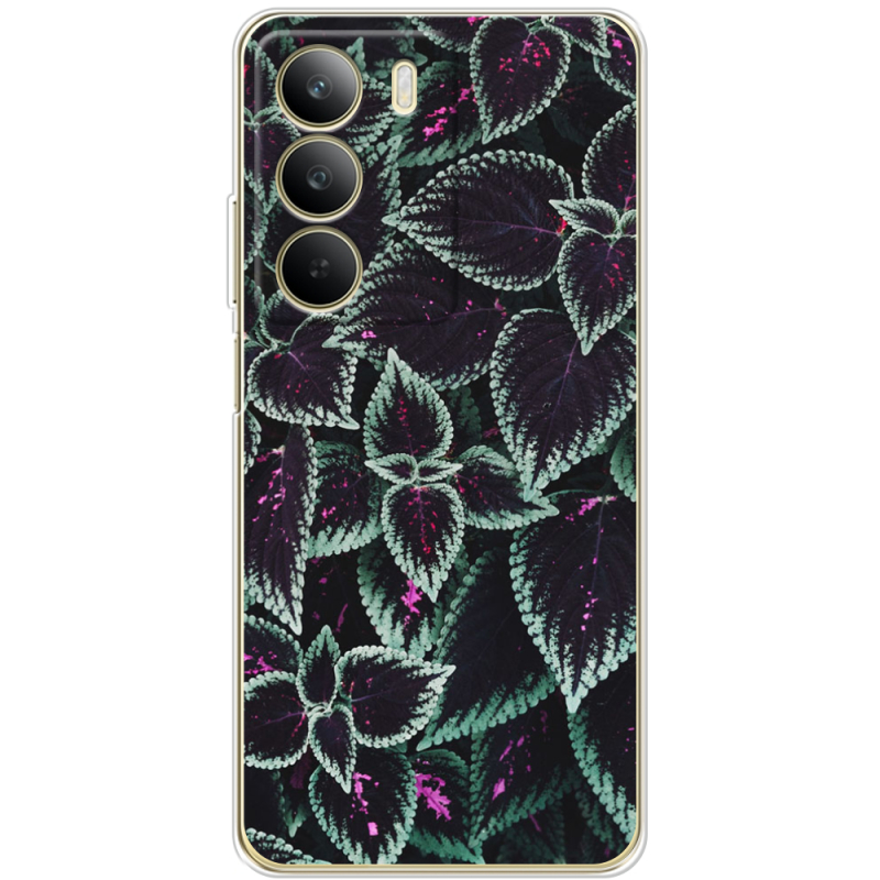 Чохол BoxFace Realme C71 