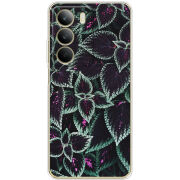 Чохол BoxFace Realme C71 