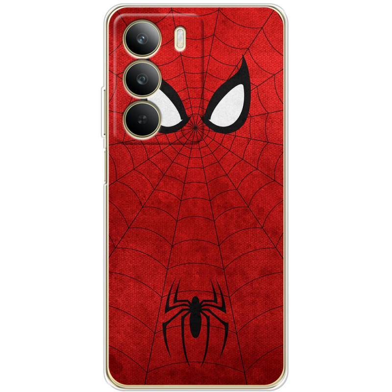 Чохол BoxFace Realme C71 