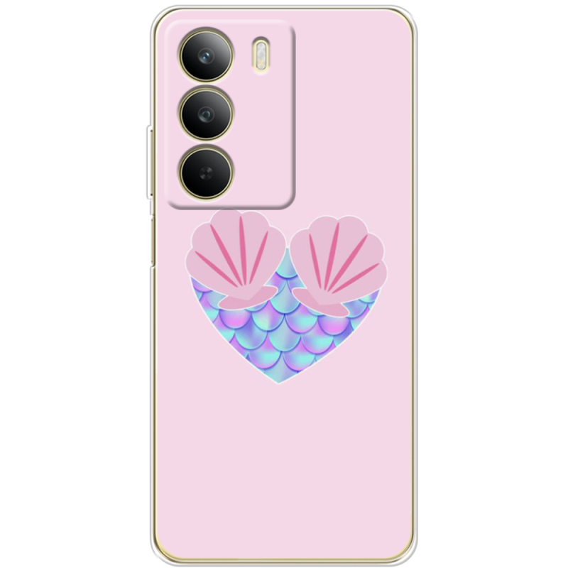 Чохол BoxFace Realme C71 