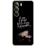 Чохол BoxFace Realme C71 