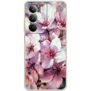 Чохол BoxFace Realme C71 