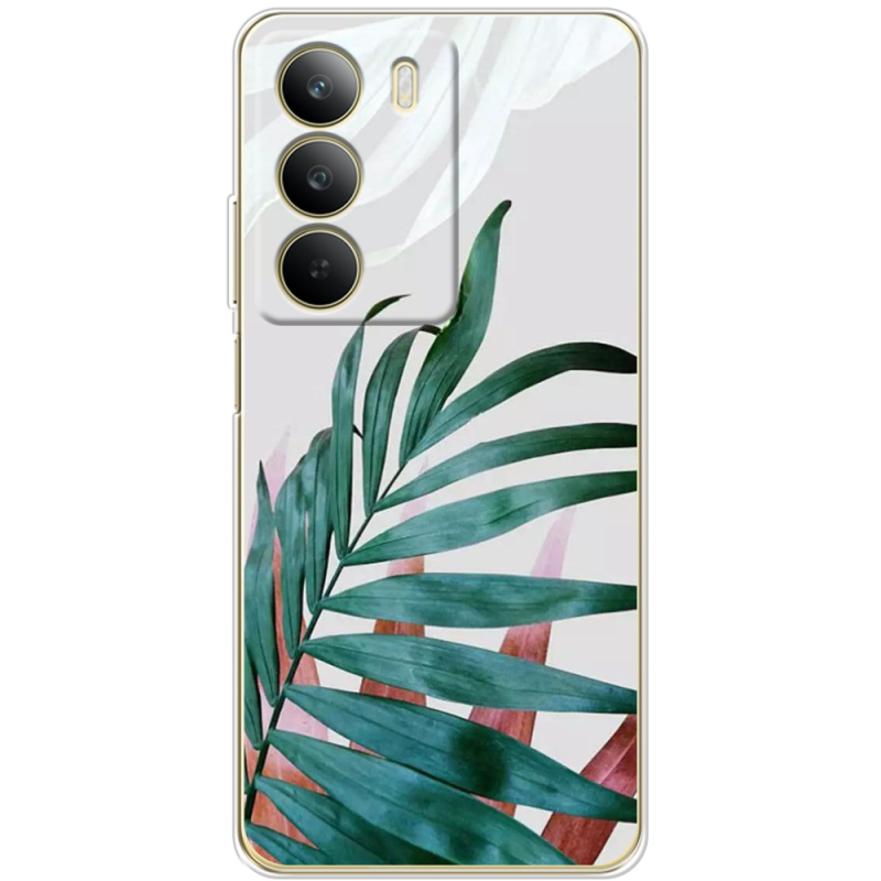 Чохол BoxFace Realme C71 