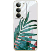 Чохол BoxFace Realme C71 