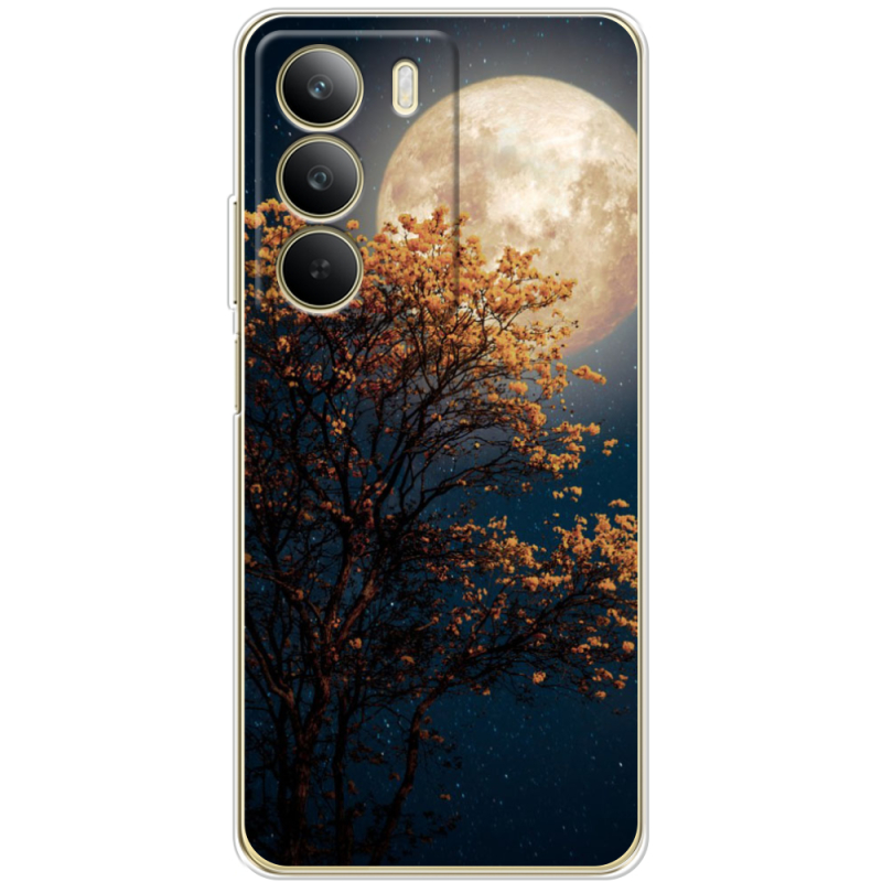 Чохол BoxFace Realme C71 