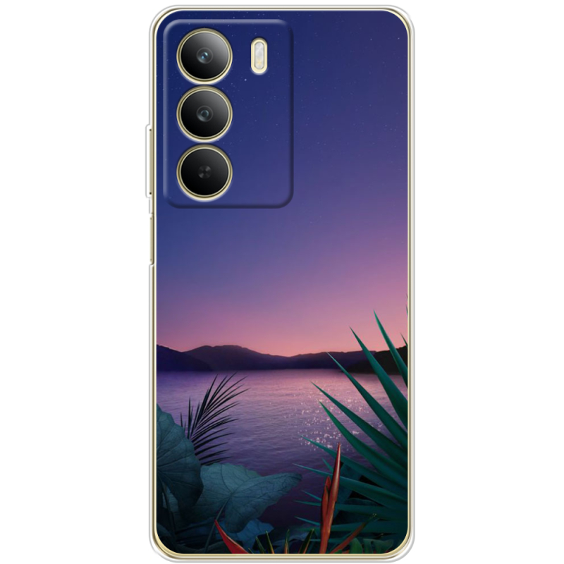 Чохол BoxFace Realme C71 