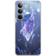 Чохол BoxFace Realme C71 