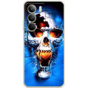 Чохол BoxFace Realme C71 