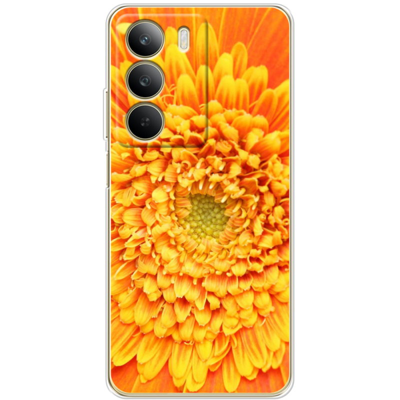 Чохол BoxFace Realme C71 