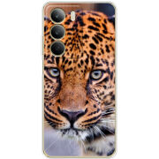 Чохол BoxFace Realme C71 