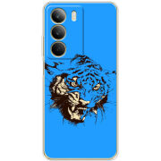 Чохол BoxFace Realme C71 