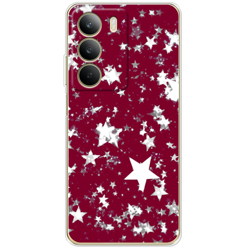 Чохол BoxFace Realme C71 