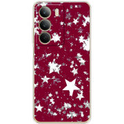 Чохол BoxFace Realme C71 