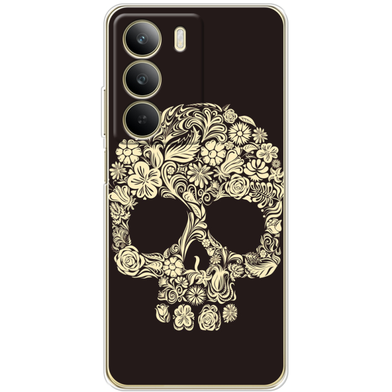 Чохол BoxFace Realme C71 