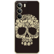 Чохол BoxFace Realme C71 