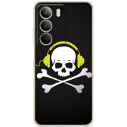 Чохол BoxFace Realme C71 