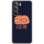 Чохол BoxFace Realme C71 