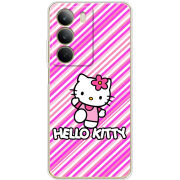 Чохол BoxFace Realme C71 