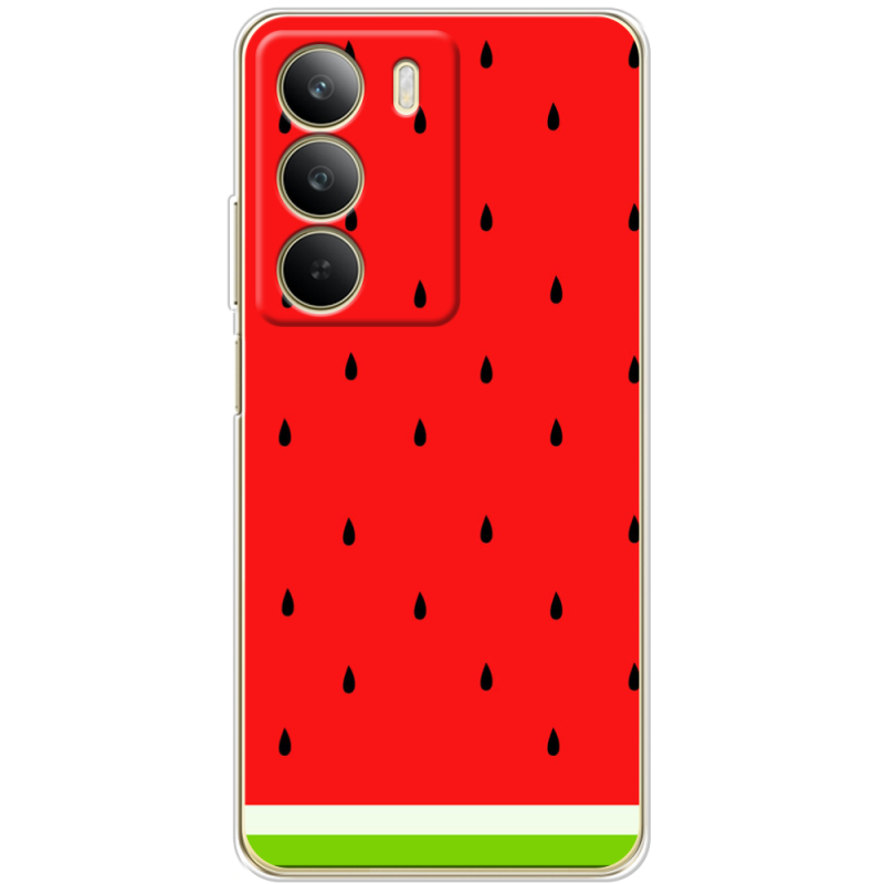 Чохол BoxFace Realme C71 