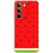 Чохол BoxFace Realme C71 