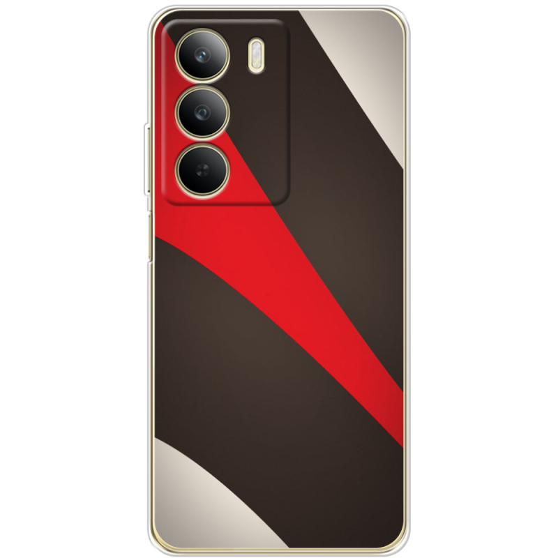 Чохол BoxFace Realme C71 