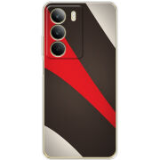 Чохол BoxFace Realme C71 