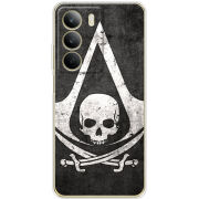 Чохол BoxFace Realme C71 