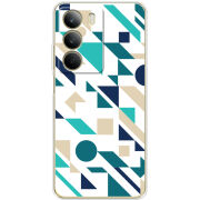 Чохол BoxFace Realme C71 