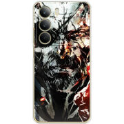 Чохол BoxFace Realme C71 