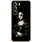 Чохол BoxFace Realme C71 