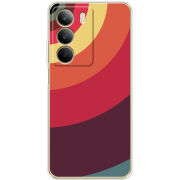 Чохол BoxFace Realme C71 