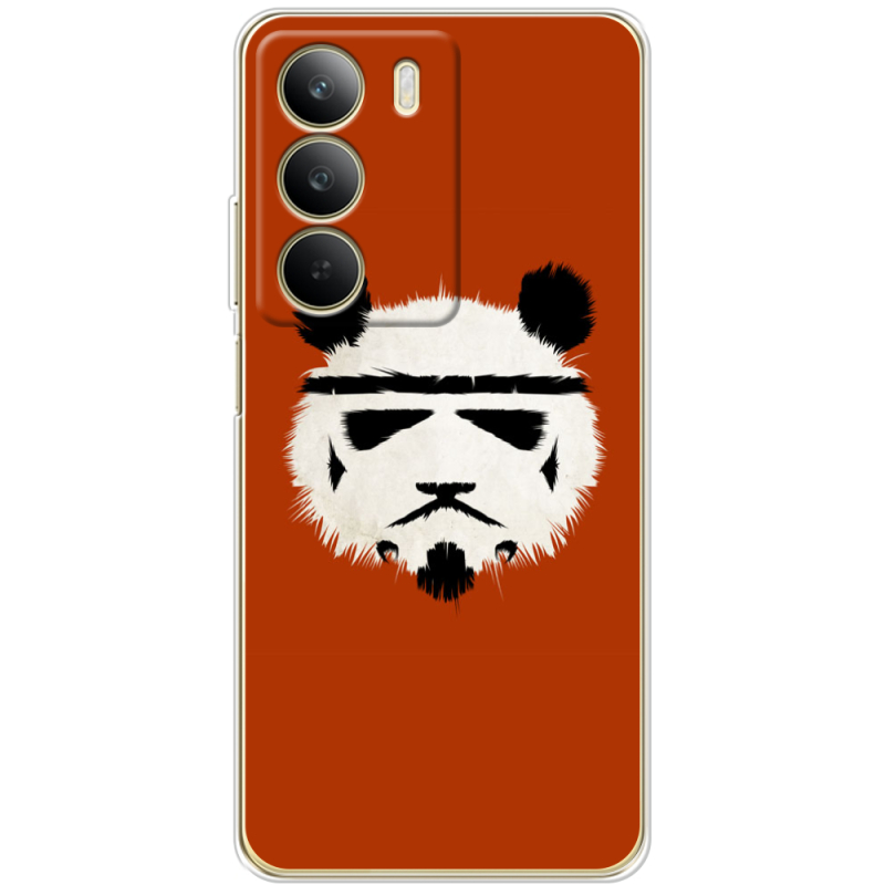 Чохол BoxFace Realme C71 