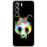 Чохол BoxFace Realme C71 