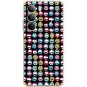 Чохол BoxFace Realme C71 