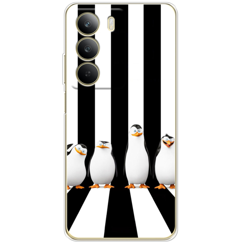 Чохол BoxFace Realme C71 