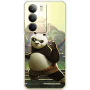 Чохол BoxFace Realme C71 