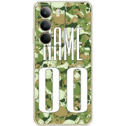 Чохол BoxFace Realme C71 