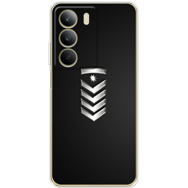 Чохол BoxFace Realme C71 