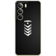 Чохол BoxFace Realme C71 