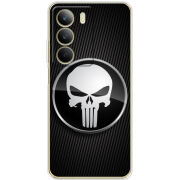 Чохол BoxFace Realme C71 