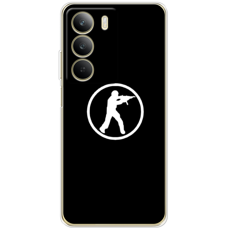 Чохол BoxFace Realme C71 