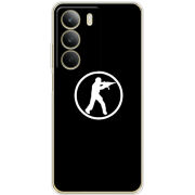 Чохол BoxFace Realme C71 